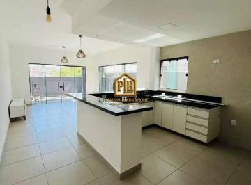 ef54d1c1d1bf83bdc4d285ca3d4bed17103344cc · Casa à venda, 150 m² por R$ 750.000,00 - Jardim Maristela - Atibaia/SP