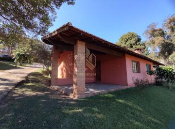 6764b95ee1005ccb49a0d6f63f44b5292bb2e7f6 · Casa com 1 dormitório para alugar, 50 m² por R$ 2.105,00 - Jardim Paulista - Atibaia/SP