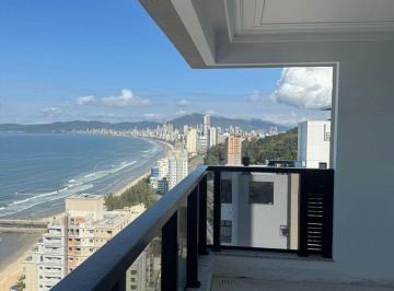 foto1 · Apartamento no Ed. Saint Clair em Itapema