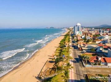 foto1 · Terreno de Frente para o Mar em Barra Velha