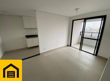 f0653fc0751b60d455b3dca560e90726cb3b7ca9 · Apartamento com 2 dormitórios para alugar, 57 m² por R$ 2.901,66/mês - Vila Bocaina - Mauá/SP
