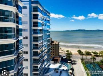 foto1 · Apartamento no Ed. Summer Ville em Itapema