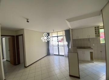 | Foto_migracao | 1 · TH564 - Shcgn 704 Asa Norte - Res. Salviatti, Apartamento 02 quartos, 55m². Agende sua visita!