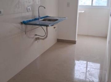 e6db677e0c0c2a55498e22aeee42ac3c42ed8837 · Apartamento com 3 dormitórios para alugar, 70 m² por R$ 3.170,00/mês - Vila Guarani - Mauá/SP