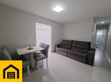 80130c54cc1b924f5d99ae3b70f9f9b618c49682 · Apartamento com 2 dormitórios para alugar, 50 m² por R$ 2.400,00/mês - Vila Bocaina - Mauá/SP