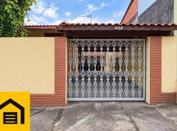 6baf9f4b0be12bbcc30ed5fe6d4577171f7ae7a5 · Casa com 3 dormitórios à venda, 270 m² por R$ 560.000 - Jardim Zaira - Mauá/SP