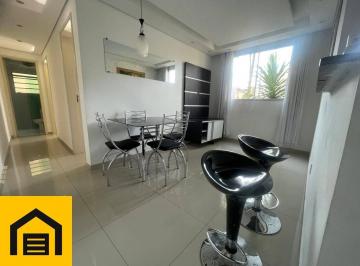 fe4efbf57266e5822d2597cdd080f233c66eb6bf · Apartamento com 2 dormitórios à venda, 47 m² por R$ 270.000,00 - Parque São Vicente - Mauá/SP