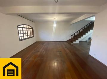 c1856e250d26ebd8c790e6e374403c6c7805b390 · Sobrado com 6 dormitórios à venda, 400 m² por R$ 1.200.000,00 - Vila Guarani - Mauá/SP