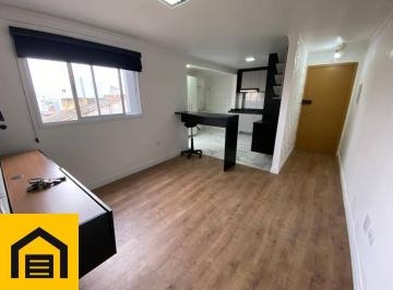 03554af69f13d683e433cb9d4576aad3e3584c1c · Apartamento com 2 dormitórios à venda, 60 m² por R$ 460.000,00 - Vila Nossa Senhora das Vitórias - M
