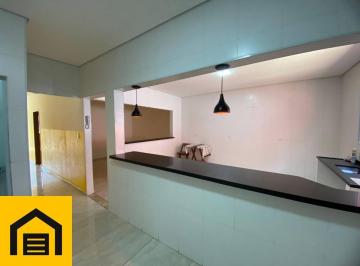 bf73d0c1e8f206a6e528340806a1c2f126a4b042 · Sobrado com 4 dormitórios, 295 m² - venda por R$ 450.000,00 ou aluguel por R$ 2.600,00/mês - Parque 