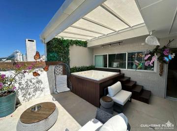 foto1 · Cobertura Exclusiva no Edifício Sun Place em Balneário Camboriú