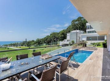 foto1 · Casa com vista para o mar no Condomínio Green Ocean na Praia do Estaleiro em Balneário Camboriú