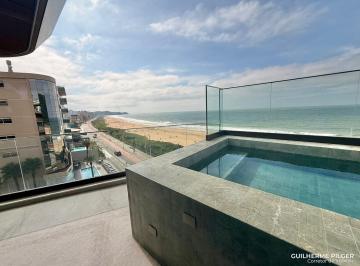 foto1 · Cobertura duplex no Ed. Brava Dreams na Praia Brava em Itajaí