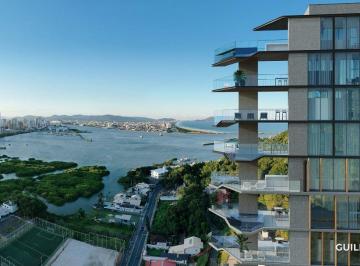 foto1 · Apartamento no Infinitá Treehouse em Itajaí
