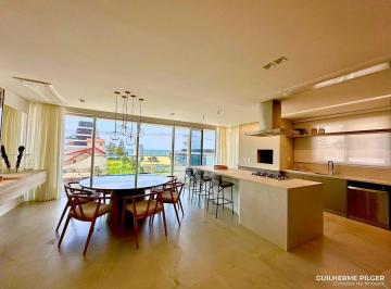 foto1 · Apartamento no Ed. Le Blanc na Praia Brava