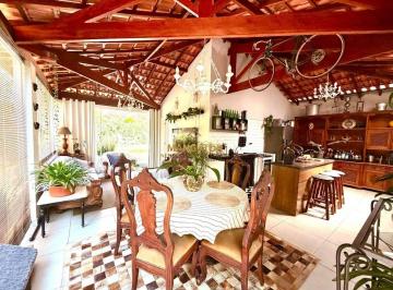 2614c417cab893d830061e46b1a857ba20780aed · Casa com 4 dormitórios à venda, 199 m² por R$ 1.580.000,00 - Vila Virgínia - Jundiaí/SP