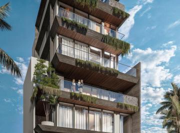 foto1 · Apartamento Garden Duplex no Edifício Y.our em Itajaí
