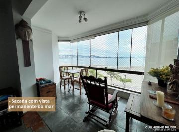 foto1 · Apartamento no Ed. Ilha de São Sebastião em Balneário Camboriú