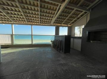 foto1 · Terreno com duas Casas Pé na Areia em Bombinhas\SC