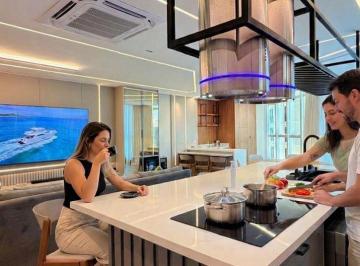 foto1 · Apartamento no Ed. Green Coast em Itapema/SC