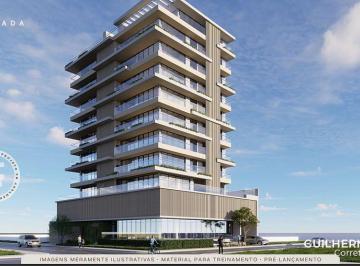 foto1 · Pré Lançamento Ed. Aura na Praia Brava em Itajaí