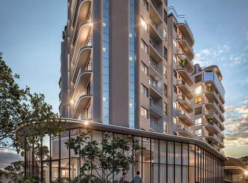 foto1 · Cobertura Duplex no Ed. Splendore na Praia Brava