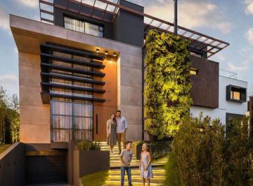 foto1 · Casa no Condomínio Porto Riviera na Praia Brava em Itajaí