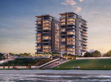 foto1 · Apartamento no Edifício Belvedere Beach House em Balneário Piçarras