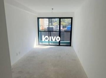 176ab585492732b9856eef9ae860d1c5de3482c8 · Studio com 1 dormitório à venda, 24 m² por R$ 329.000,00 - Vila Clementino - São Paulo/SP