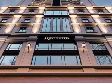 foto1 · Penthouse no Edifício Ristretto no Centro de Itapema