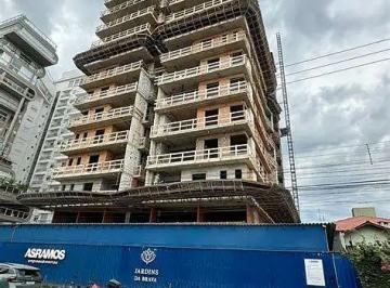 foto1 · Apartamento no Ed. Jardins da Brava na Praia Brava