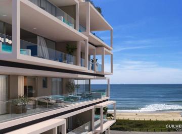 foto1 · Cobertura Triplex no Edifício Brava Collection na Praia Brava em Itajaí