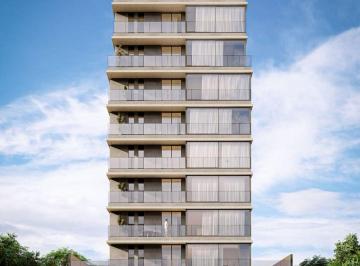 foto1 · Apartamento no Edifício Marbella Praia Brava