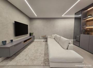 foto1 · Apartamento no Ed. Aquamarine Residence na Praia Brava em Itajaí