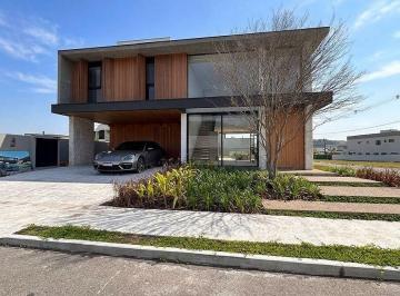 foto1 · Casa no Cond. Caledônia Private Village em Camboriú - SC