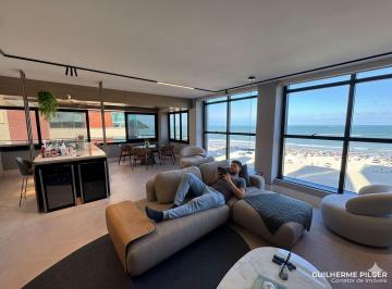 foto1 · Apartamento no Edifício Grécia em Balneário Camboriú