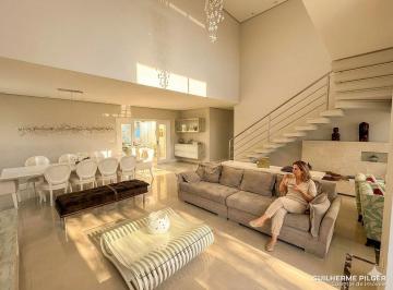 foto1 · Cobertura Triplex no Ed. Vermont em Balneário Camboriú