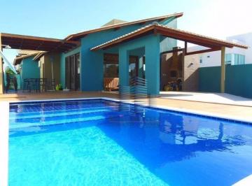 81352bb30923e26eea8c00b002e746817412506a · Casa à venda, 220 m² por R$ 1.850.000,00 - Quebra Cachimbo - Barra de São Miguel/AL