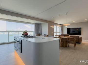 foto1 · Apartamento no Ed. Sante by Embraed em Balneário Camboriú