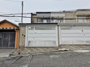 af6f4063-5952-4603-b2e7-409f0153148d · Sobrado para venda em Tucuruvi com 3 quartos, sendo 3 suítes, 135m²