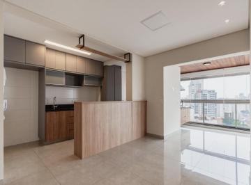f83d648b-8507-4e83-8e57-c7a13c395382 · Apartamento para venda em Vila Mariana com 2 quartos, sendo 1 suíte, 67m²