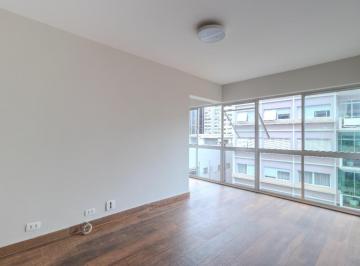 e9ae361f-10b4-4aa7-8288-f0271fde23e4 · Apartamento para venda em Bela Vista com 2 quartos, 84m²
