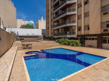 9d885d8a-6933-4272-89dd-71ecb4c4c3c8 · Apartamento para venda em Cambui com 3 quartos, sendo 1 suíte, 133m²