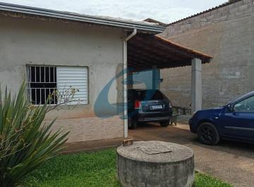 065525fccfe8f8b98cc7c239ad9d73cedb7dac7f · Chácara com 2 dormitórios à venda, 550 m² por R$ 390.000,00 - Jardim Maracanã - Atibaia/SP