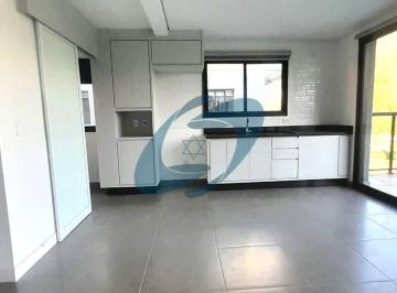 8e8392ce7d64ee138989c5c017064f35dd117930 · Apartamento à venda, 185 m² por R$ 1.245.000,00 - Condomínio Villa dos Lagos - Atibaia/SP