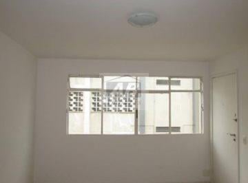 703c75c87f0bc070e6da4e83b9fbbbb10747c149 · Apartamento com 3 dormitórios, 93 m² - venda por R$ 895.000 ou aluguel por R$ 6.270/mês - Vila Maria