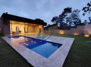 b3bcd8cf96edadb070dba905686e40155f95d440 · LINDISSIMA CASA EM CONDOMÍNIO NA JUCA PEÇANHA EM ATIBAIA