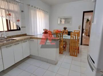 Casa · 137m² · 3 Quartos · 3 Vagas · Sobrado em Jardim D'abril  PROXIMO AO MacDonald DA Pe MELILLO E EXTRA   Osasco