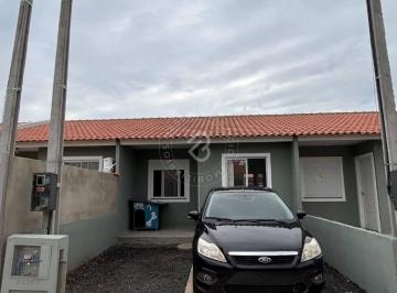 8b685345077f1fe7754c15f658fbfa694fbf1e75 · Casa com 2 dormitórios para alugar, 40 m² por R$ 1.650,00/mês - Campo Belo - Cachoeirinha/RS