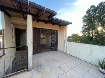 eea6001fb316105bcd5ceb4304405dad8b1c0510 · Kitnet com 1 dormitório para alugar, 44 m² por R$ 900,00/mês - Nova Sapucaia - Sapucaia do Sul/RS
